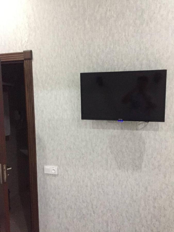 Western Suites Hotel Tashkent Ngoại thất bức ảnh