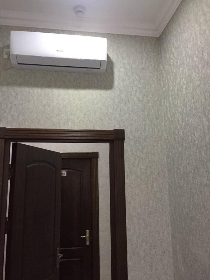 Western Suites Hotel Tashkent Ngoại thất bức ảnh