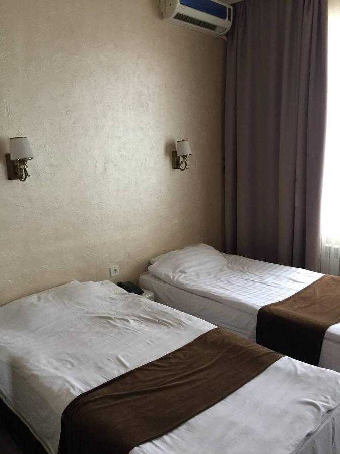 Western Suites Hotel Tashkent Ngoại thất bức ảnh