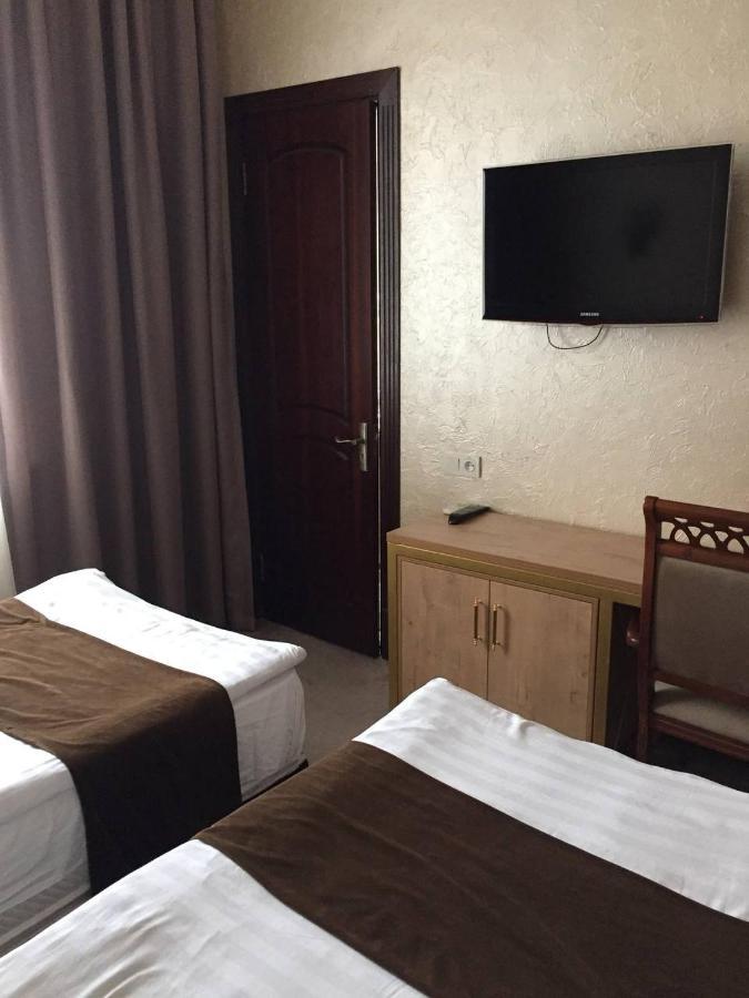 Western Suites Hotel Tashkent Ngoại thất bức ảnh