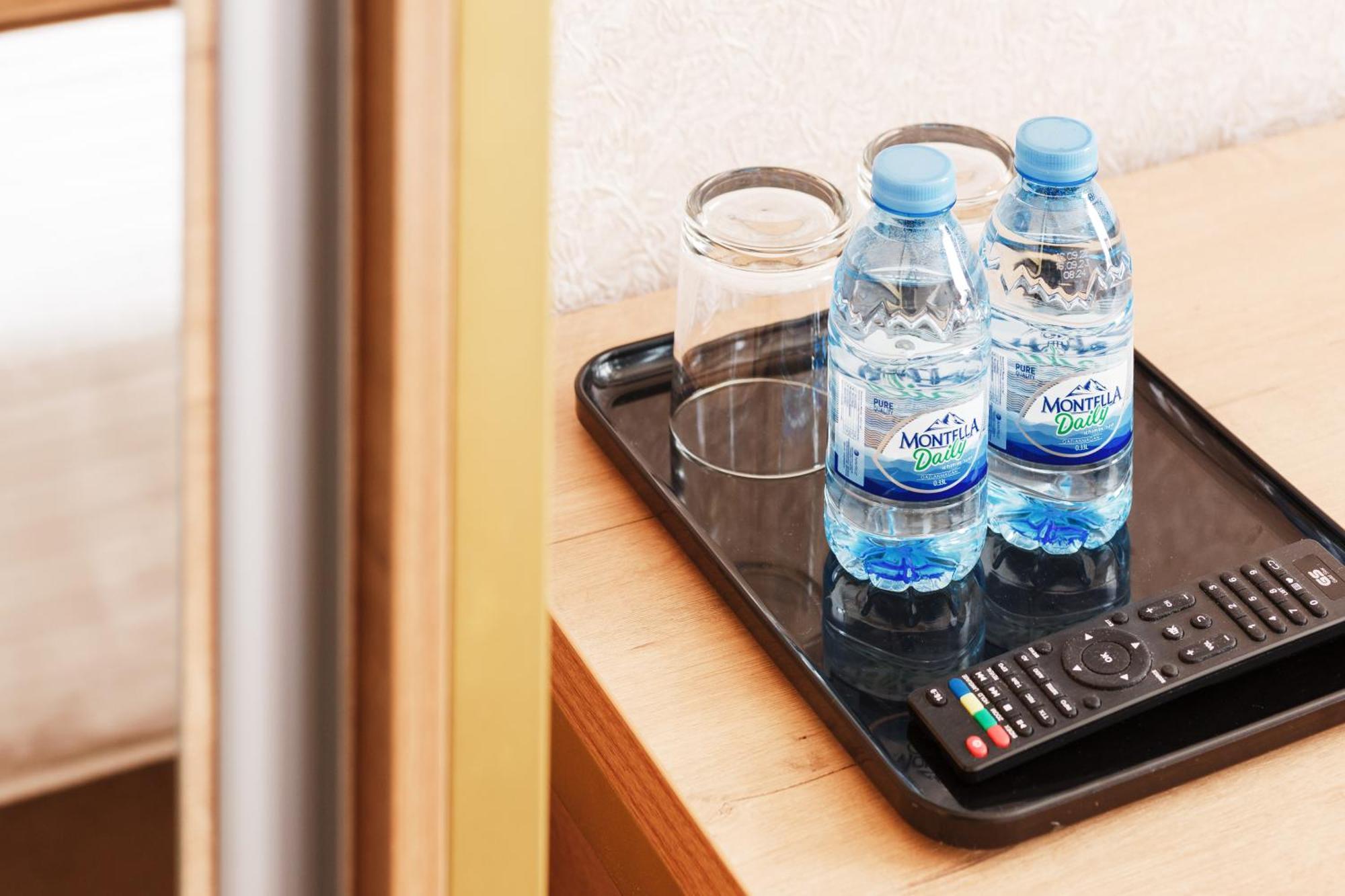 Western Suites Hotel Tashkent Ngoại thất bức ảnh