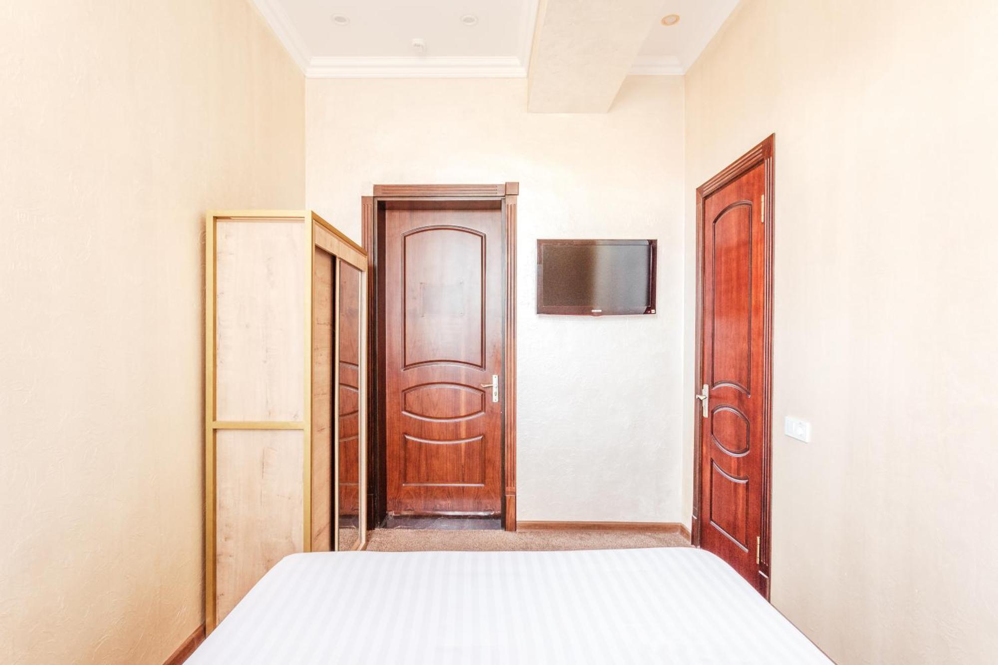 Western Suites Hotel Tashkent Ngoại thất bức ảnh