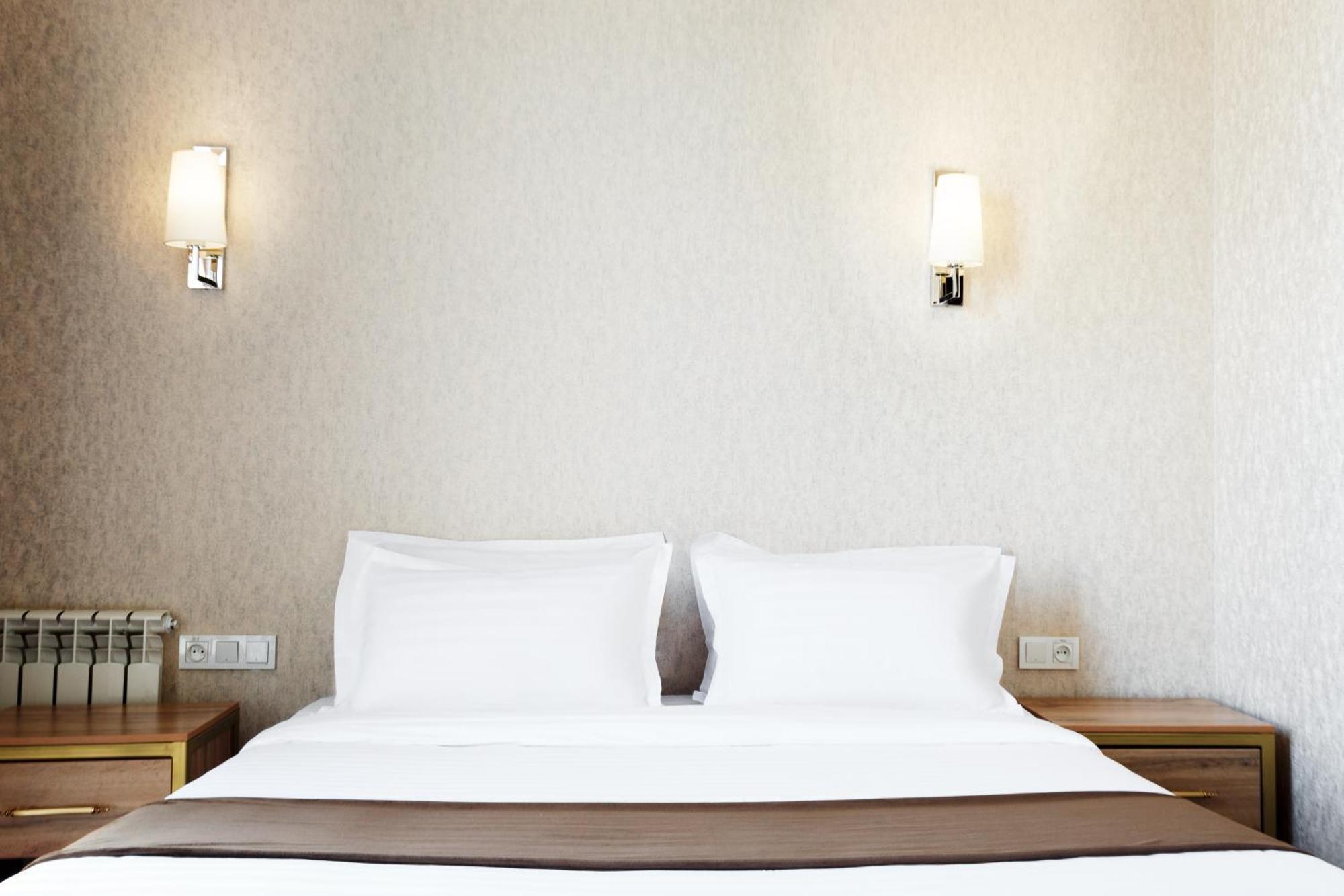 Western Suites Hotel Tashkent Ngoại thất bức ảnh