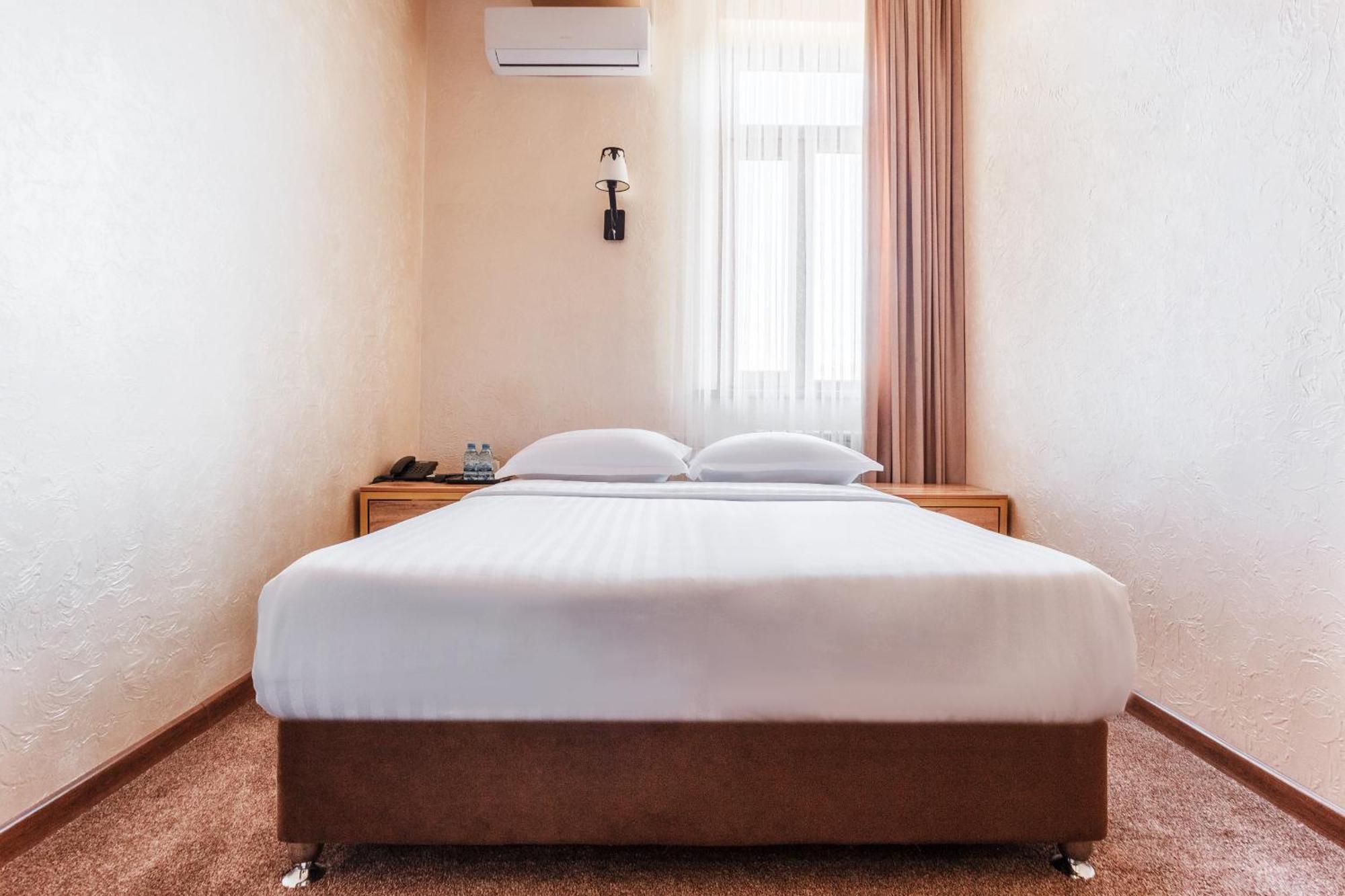 Western Suites Hotel Tashkent Ngoại thất bức ảnh