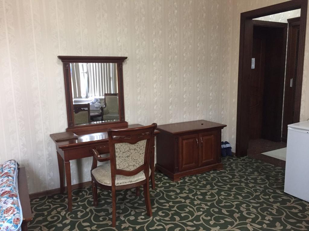 Western Suites Hotel Tashkent Ngoại thất bức ảnh